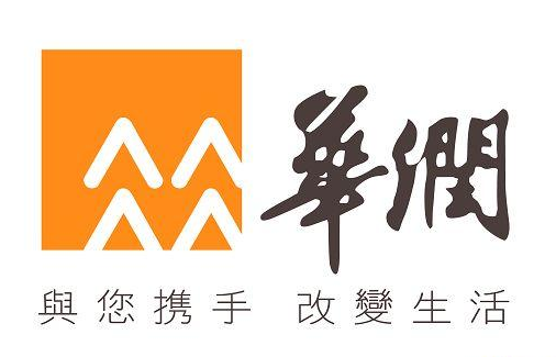 华润电力采购工频耐压试验装置