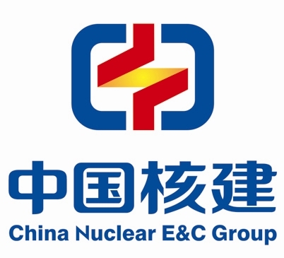 中国核建采购我司试验设备