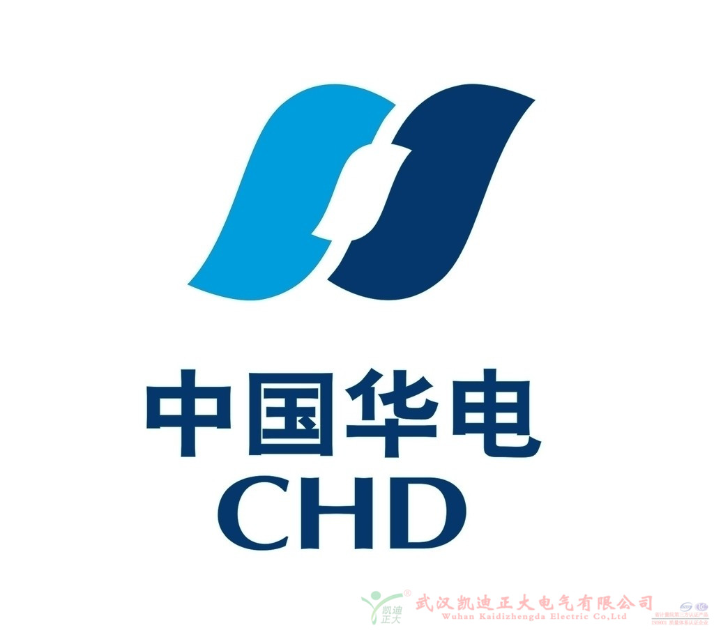 中国华电使用电缆串联谐振试验装置