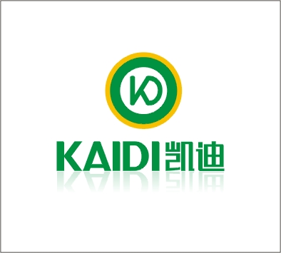 凯迪电力试验设备领导者