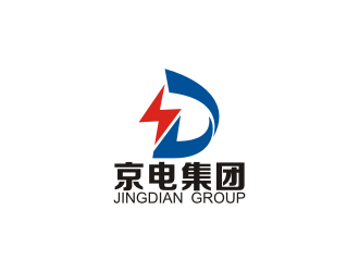 京电集团调试电缆故障测试现场