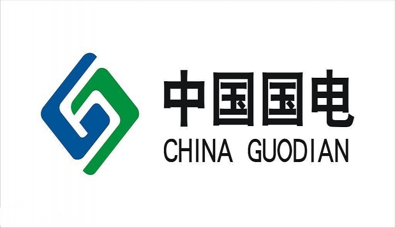 国电公司电缆故障检测现场