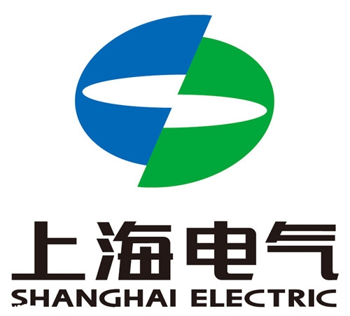 上海电气购买气体检测设备一批