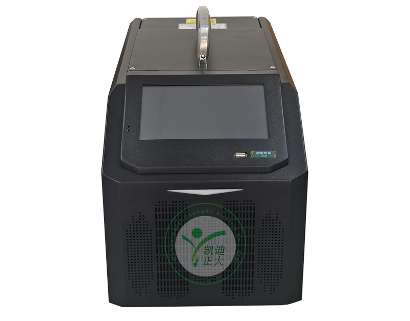 鄂州KDZD885C 锂电池均衡维护仪