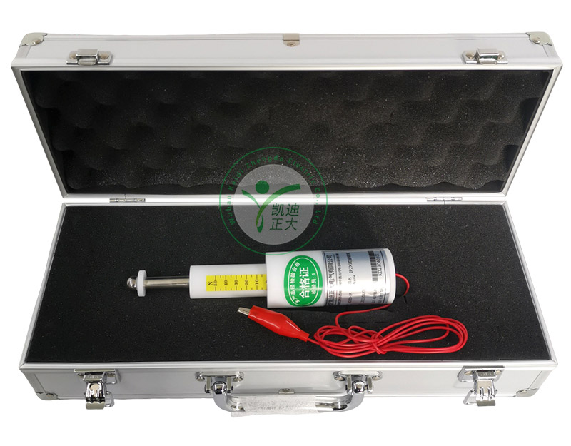 IP20X 试验探棒