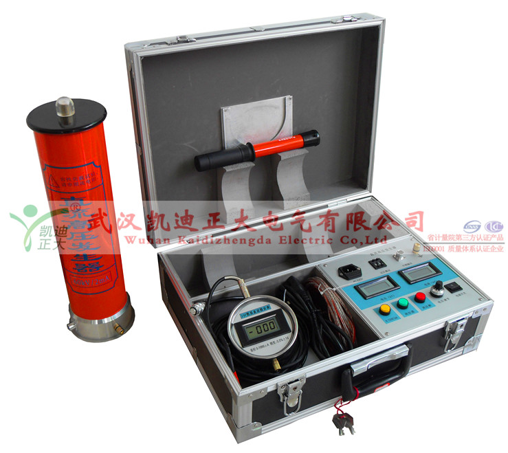 直流高压发生器 直流高压发生器