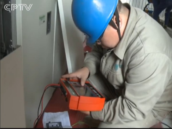 1459489623833583.jpg 局放4 (1).jpg