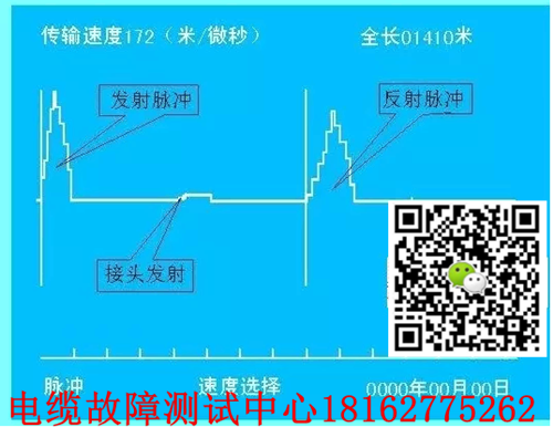 1460457684644402.png 发射脉冲电缆故障测试.png