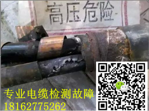 1460457777649550.jpg 专业电缆检测.jpg