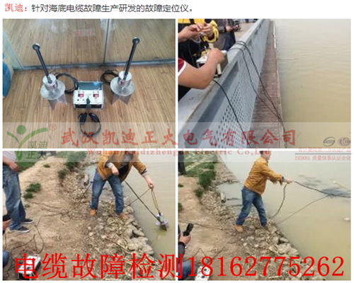 1461229536543728.png 海水中电缆故障测试仪_副本_副本.png