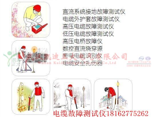 电缆故障测试厂家.jpg