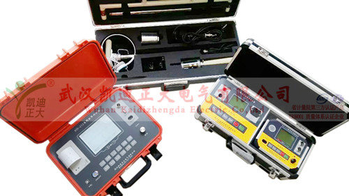 电缆故障综合检测仪_副本.jpg