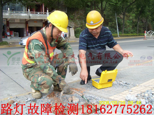 1462273559991010.jpg 路灯故障测试_副本.jpg