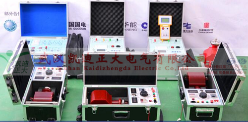 1462529064852288.png 一体式干式试验变压器.png