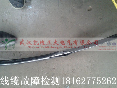 1462845511861629.jpg 低压线缆检测问题.jpg