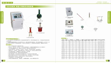 1464259374663141.png 工频耐压试验装置.png