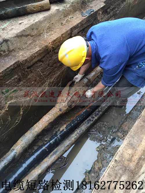 1464767367284102.jpg 电缆故障测试.jpg