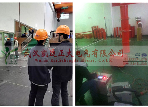1466392349258356.jpg 变频串联谐振耐压试验装置.jpg