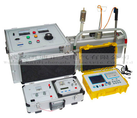 KD-216电缆故障测试系统.jpg