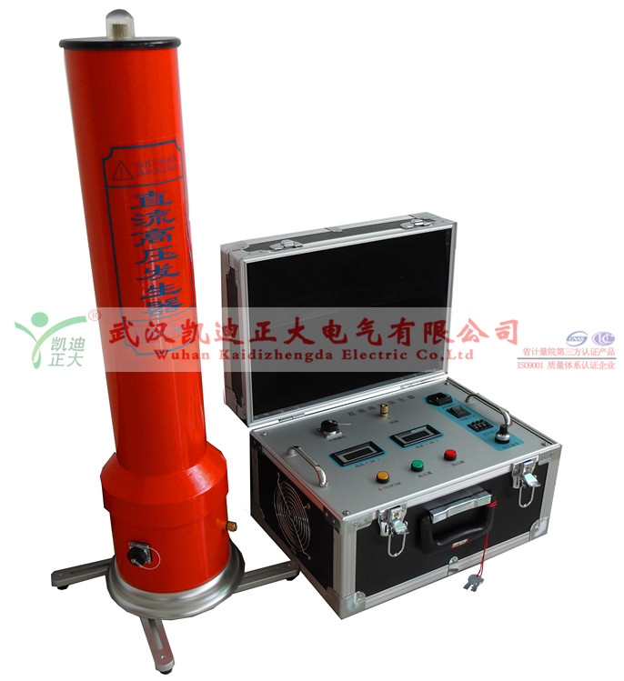 直流高压发生器 (25)_水印.jpg