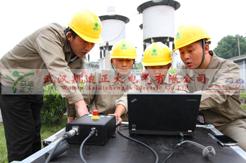 1468492193432781.jpg 振动波局放系统现场.jpg