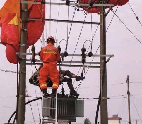 1475025931416434.png 电缆检测 (2).png