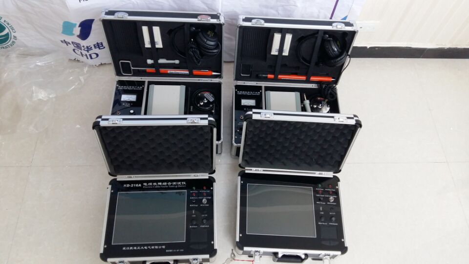1476934279475833.jpg KD-216电缆故障综合测试仪.jpg