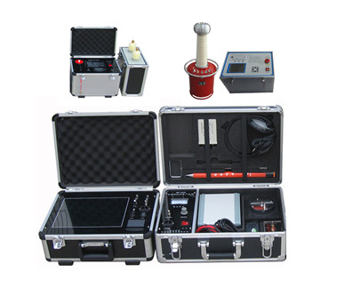 1478142141370889.jpg KD-216A电缆故障测试仪顶配.jpg