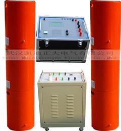 电缆故障测试仪器