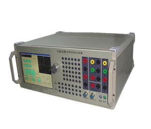 电缆故障测试仪器 电缆故障测试仪器