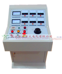 1490923847447203.jpg 绝缘靴手套1_水印.jpg