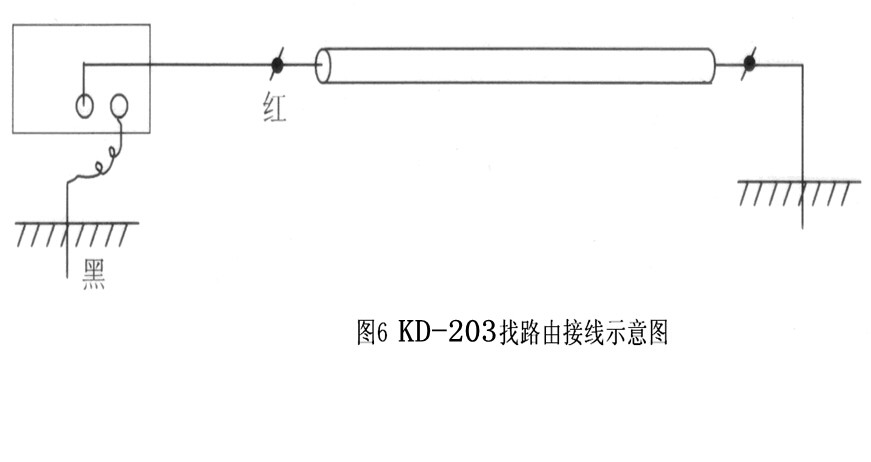 1492510959294500.jpg KD-203跨步电压.jpg