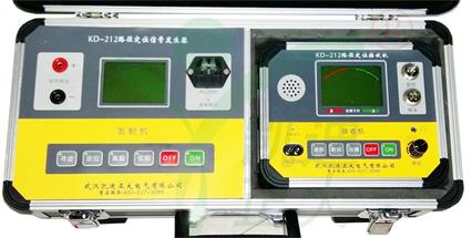 KD-212 电缆故障测试仪--信号接收发射机02 - 副本.jpg