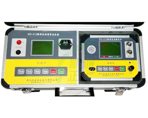 电缆故障测试仪 电缆故障测试仪