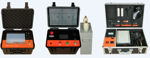 1531982280490348.png 图片6_副本.png