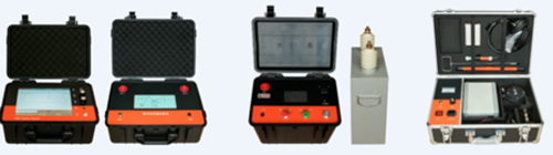 1531982636746240.png 图片8_副本.png