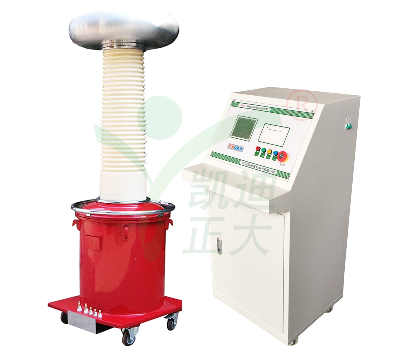 1537165777135606.jpg 1537165777135606.jpg