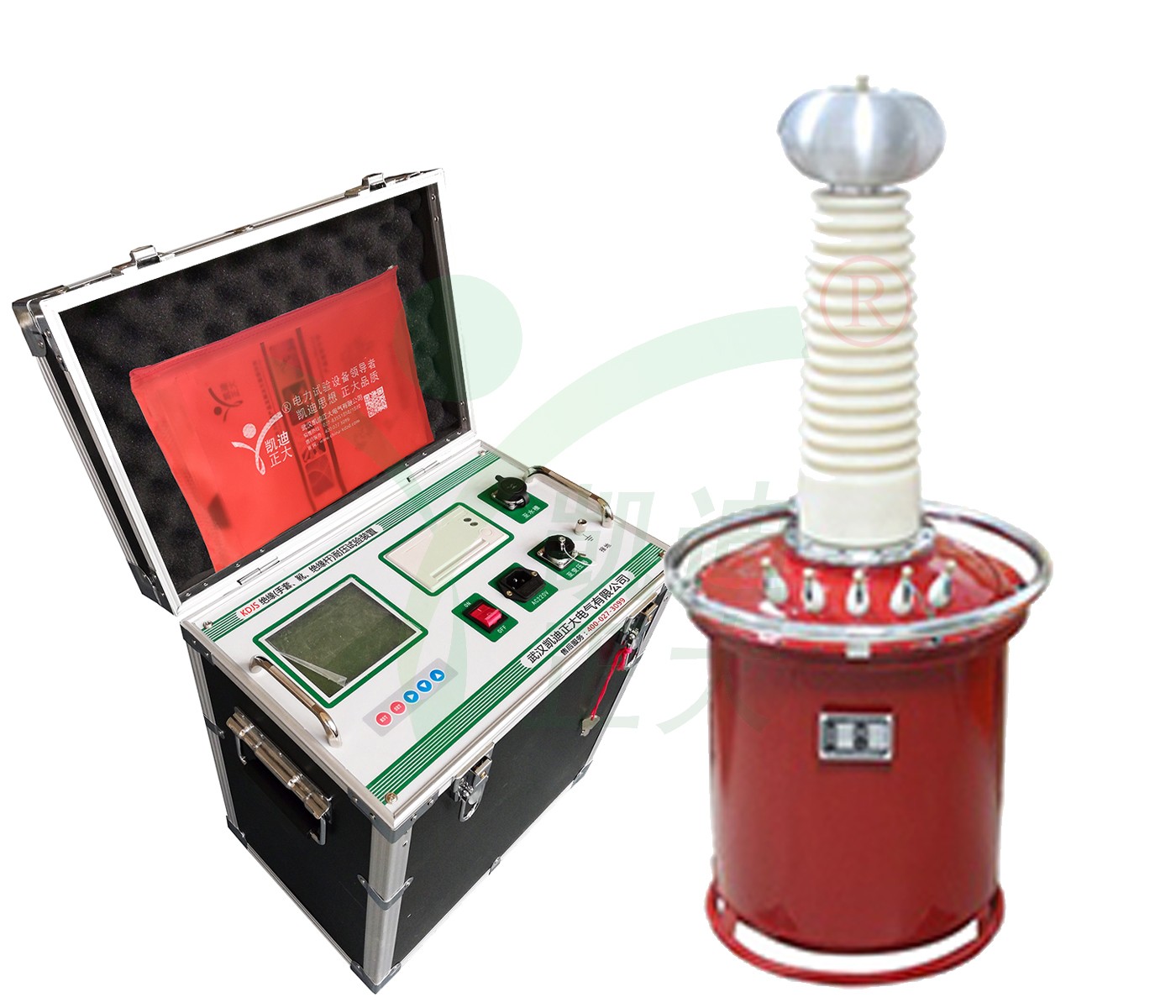 1537165782827561.jpg 1537165782827561.jpg