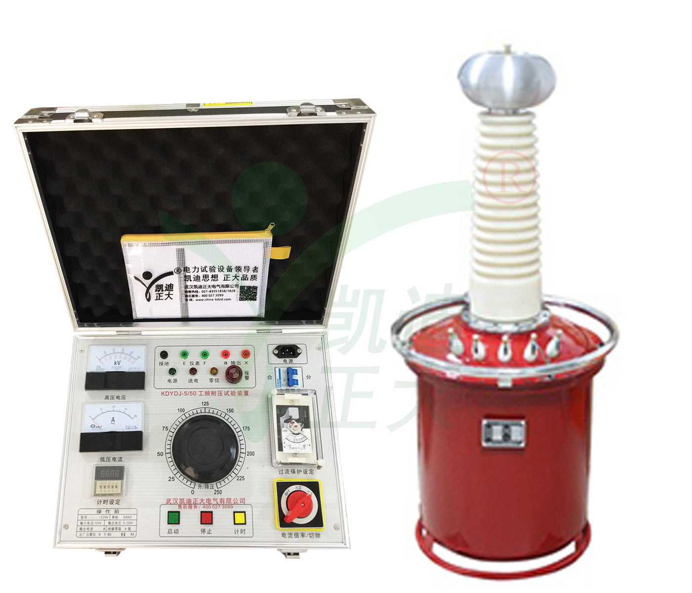 1537165832217417.jpg 1537165832217417.jpg