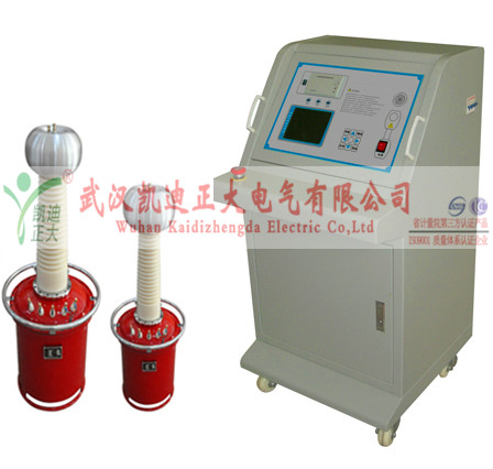 1548038310603415.jpg 1457098036791989.jpg