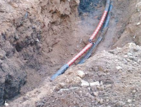 1591943499871525.png QQ截图20200612142618.png