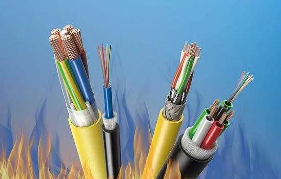 1600650911860442.jpg QQ截图20200921091137.jpg