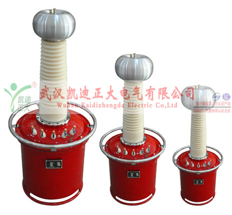 1616553896959108.jpg 104abd4b-2e47-4cbf-b309-ace7cf91e8d3.jpg