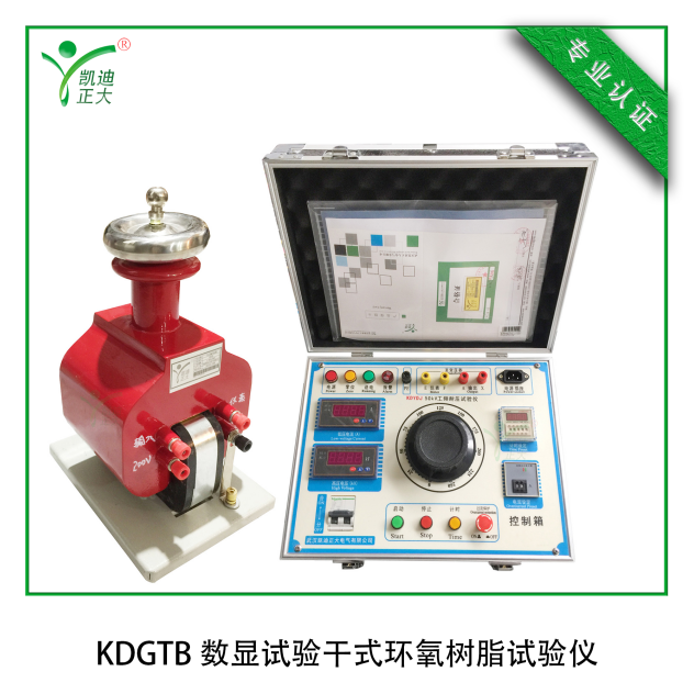 1619421799229589.png 1619421799229589.png