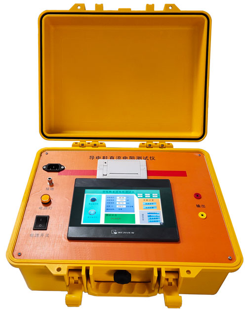 1622429645576497.jpg 1622429645576497.jpg