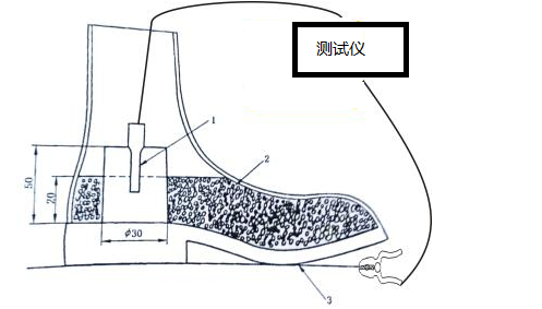 1622429676966884.png 1622429676966884.png