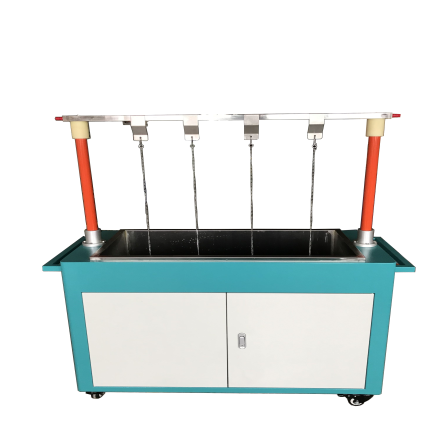 1625722649286458.png 4.png