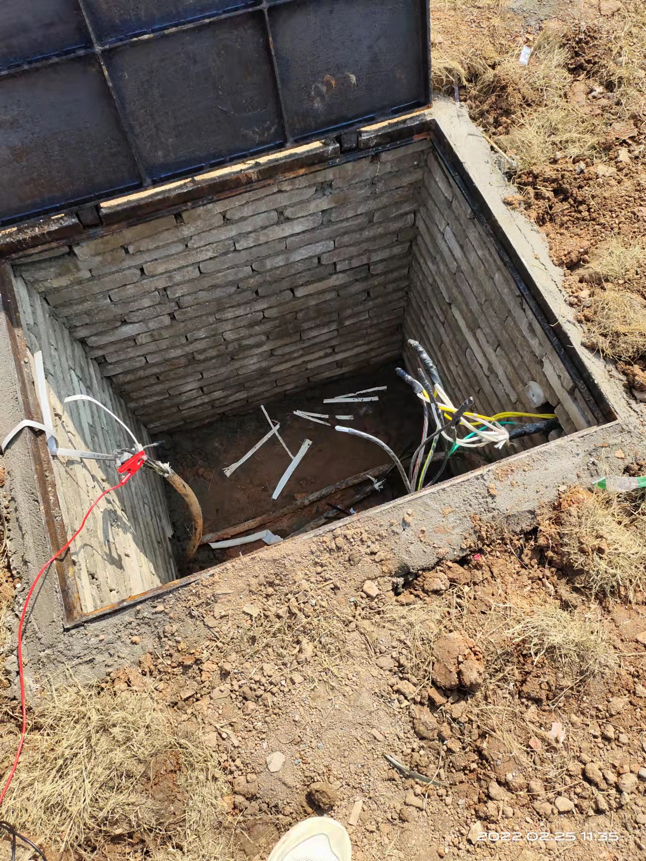 1646202688448264.jpg 1646202688448264.jpg