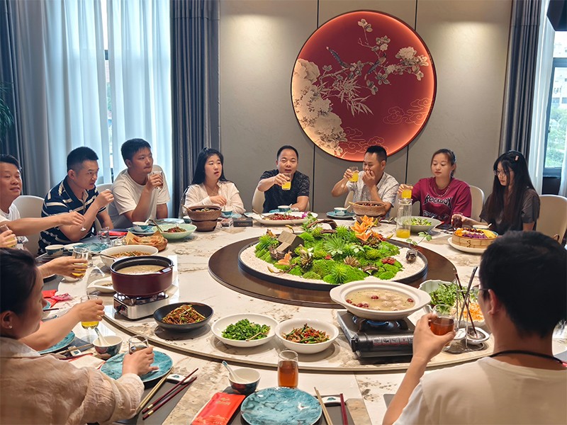 1720688928126432.jpg 新网站1.jpg