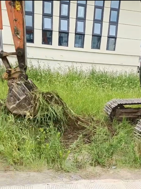 1721635276985682.jpg 老网站3.jpg